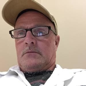 Meet your Posher, Shane